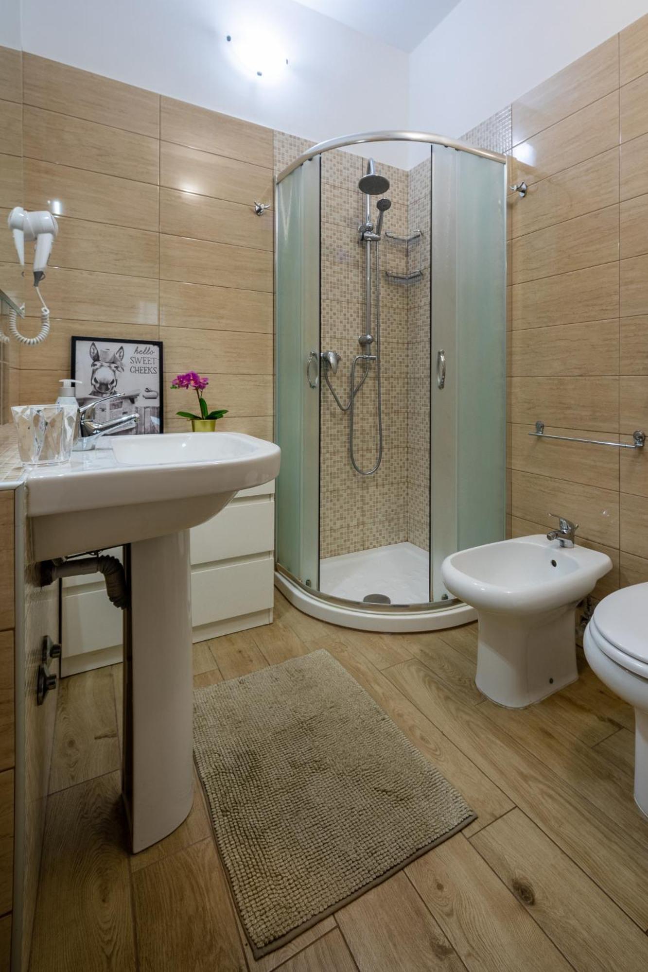 Apartamento Pop