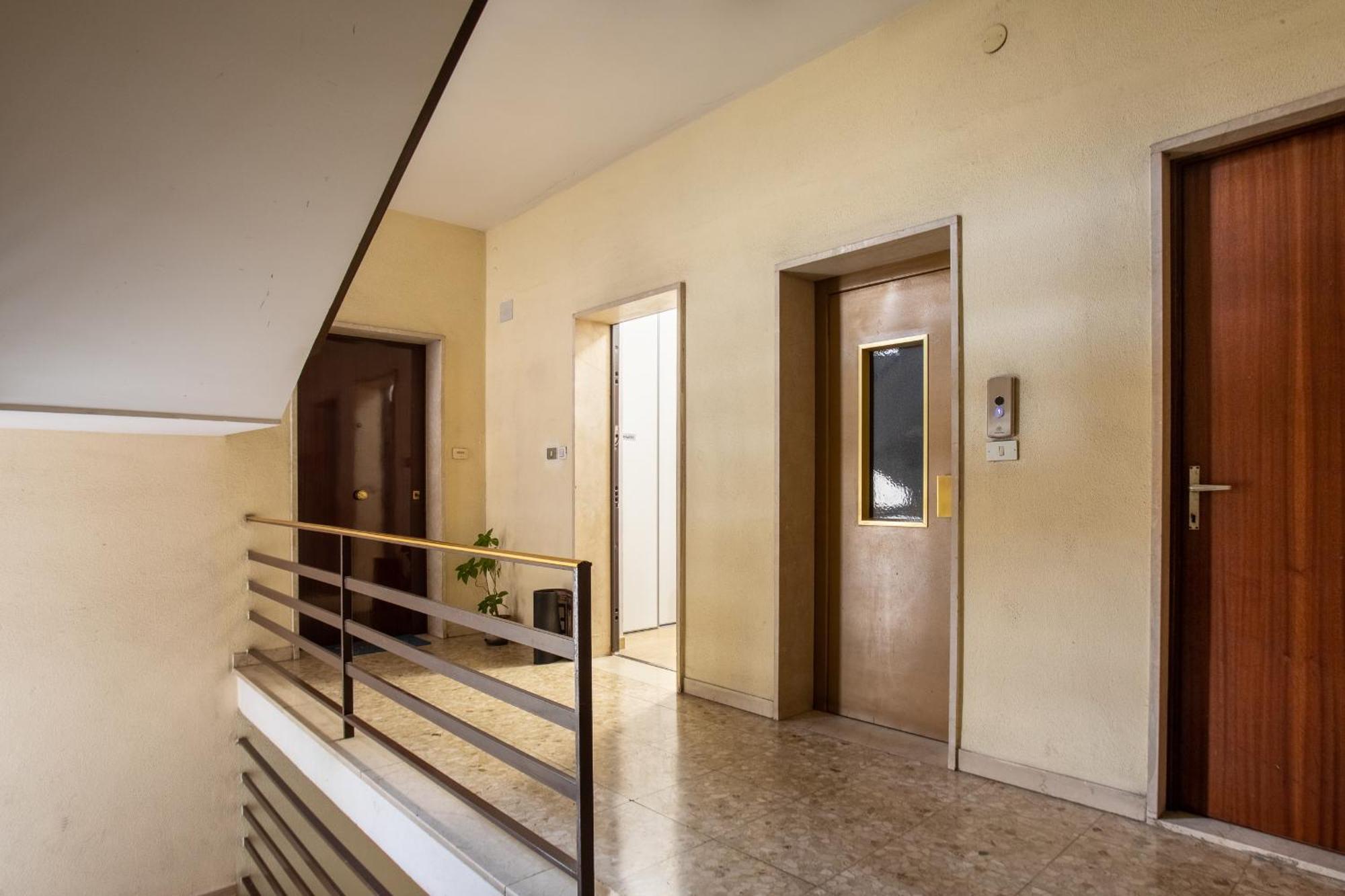 Pop Apartamento Verona